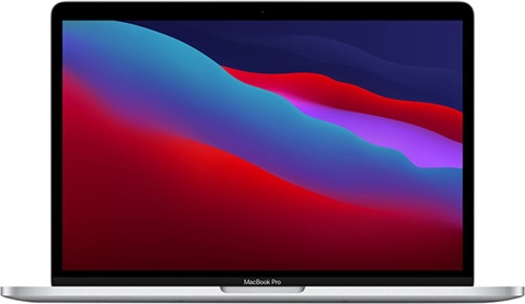 【8GB/256GB】M1 macbook air | MBA 【箱付】 Amazon.co.jp: Apple MacBook Air M1 2020 (13 inch, 8 GB RAM